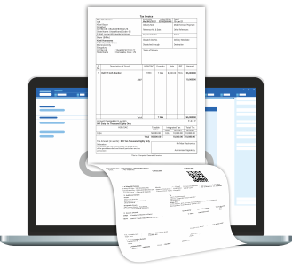 CS-e-way-bills