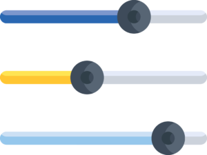 Enhanced cash flow management