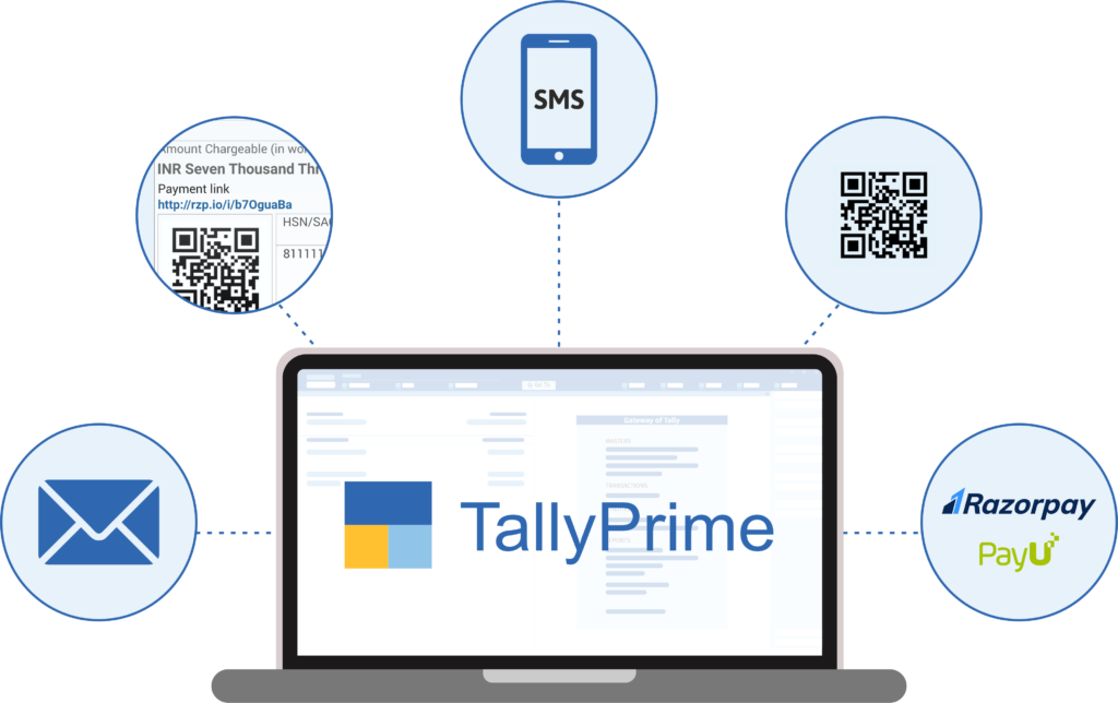 Payment-Gateway-Integration