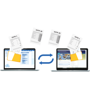 -connected-gst-experience-to-upload-and-file-gst-returns-