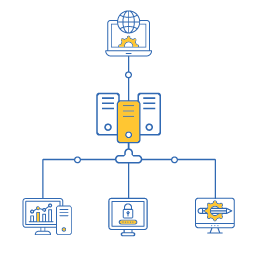 high-concurrency-image