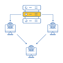 online-data-sync-1