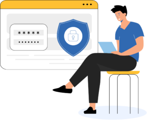 secure-log-in-with-dual-layer-security-img