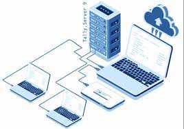 aws-server