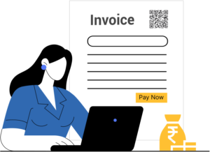 share-invoices-img