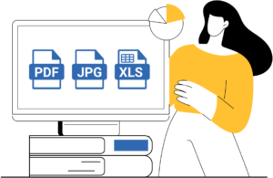 sharedocs-multipleformats-img