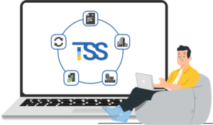 tallyprime-tss