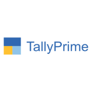 tallyprimeimage